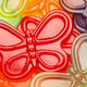 Albanese Candy Gummi Butterflies 5 lb Bag | $9 | Amazon